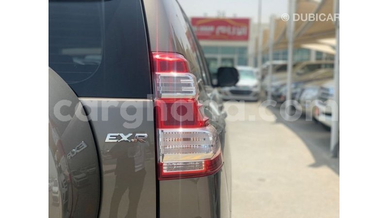 Big with watermark toyota prado ashanti import dubai 48296