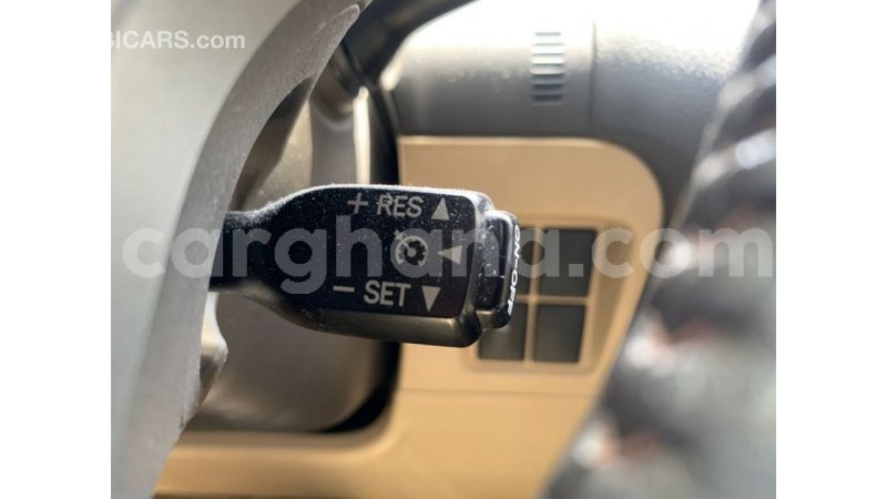 Big with watermark toyota prado ashanti import dubai 48296