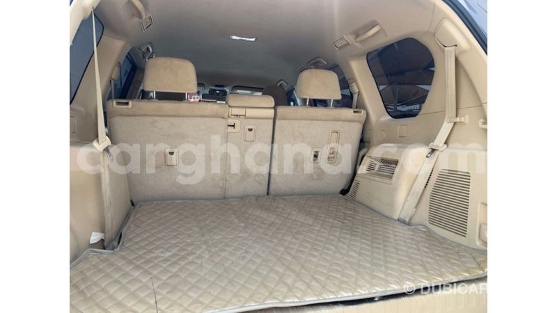 Big with watermark toyota prado ashanti import dubai 48296