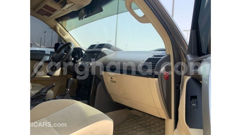 Big with watermark toyota prado ashanti import dubai 48296