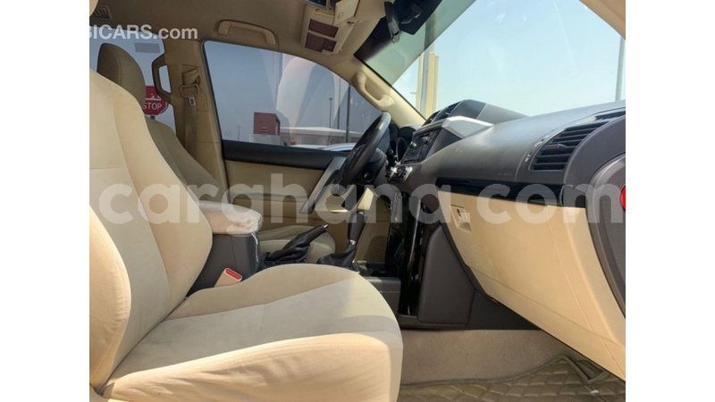 Big with watermark toyota prado ashanti import dubai 48296