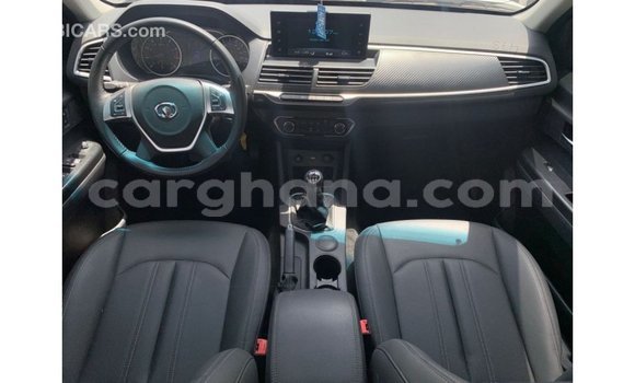 Ra Imported Great Wall Wingle funfun Ọkọ̀ in Import - Dubai ni Ashanti Ra Imported Great Wall Wingle funfun Ọkọ̀ in Import - Dubai ni Ashanti