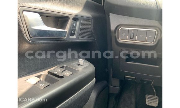 Ra Imported Great Wall Wingle funfun Ọkọ̀ in Import - Dubai ni Ashanti Ra Imported Great Wall Wingle funfun Ọkọ̀ in Import - Dubai ni Ashanti