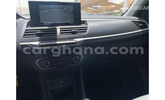 Ra Imported Great Wall Wingle funfun Ọkọ̀ in Import - Dubai ni Ashanti Ra Imported Great Wall Wingle funfun Ọkọ̀ in Import - Dubai ni Ashanti