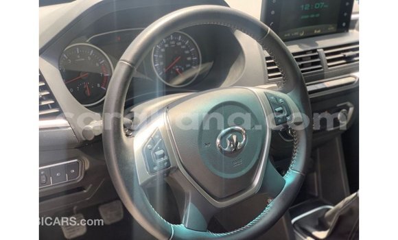 Ra Imported Great Wall Wingle funfun Ọkọ̀ in Import - Dubai ni Ashanti Ra Imported Great Wall Wingle funfun Ọkọ̀ in Import - Dubai ni Ashanti