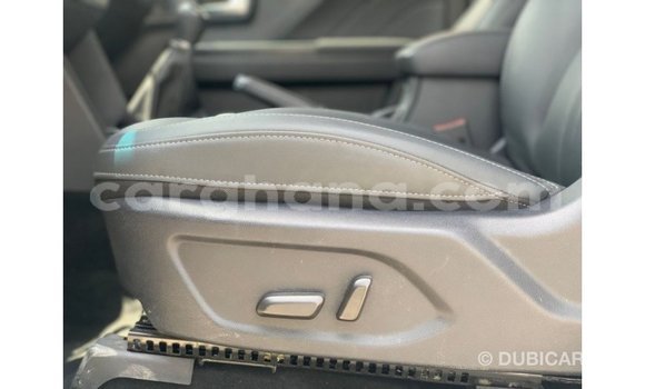 Ra Imported Great Wall Wingle funfun Ọkọ̀ in Import - Dubai ni Ashanti Ra Imported Great Wall Wingle funfun Ọkọ̀ in Import - Dubai ni Ashanti