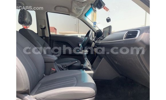 Ra Imported Great Wall Wingle funfun Ọkọ̀ in Import - Dubai ni Ashanti Ra Imported Great Wall Wingle funfun Ọkọ̀ in Import - Dubai ni Ashanti