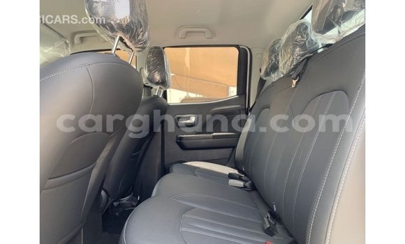 Ra Imported Great Wall Wingle funfun Ọkọ̀ in Import - Dubai ni Ashanti Ra Imported Great Wall Wingle funfun Ọkọ̀ in Import - Dubai ni Ashanti