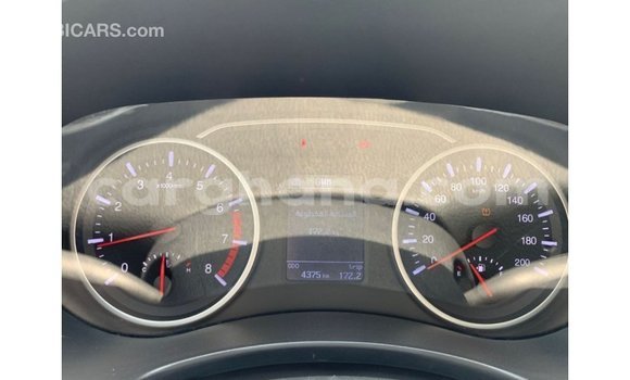 Ra Imported Great Wall Wingle funfun Ọkọ̀ in Import - Dubai ni Ashanti Ra Imported Great Wall Wingle funfun Ọkọ̀ in Import - Dubai ni Ashanti