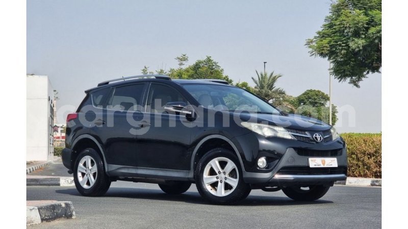 Big with watermark toyota 4runner ashanti import dubai 48298