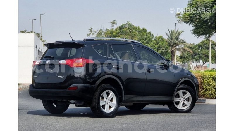 Big with watermark toyota 4runner ashanti import dubai 48298