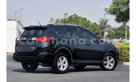 Sayi Imported Toyota 4Runner Black Mota in Import - Dubai a Ashanti Sayi Imported Toyota 4Runner Black Mota in Import - Dubai a Ashanti