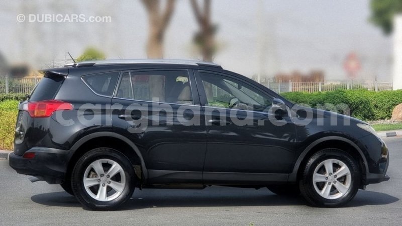 Big with watermark toyota 4runner ashanti import dubai 48298