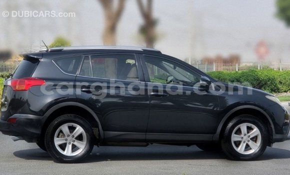 Sayi Imported Toyota 4Runner Black Mota in Import - Dubai a Ashanti Sayi Imported Toyota 4Runner Black Mota in Import - Dubai a Ashanti