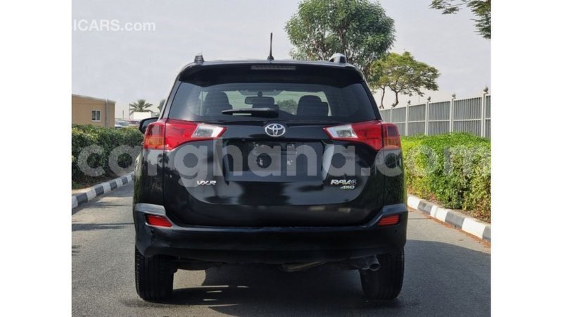 Big with watermark toyota 4runner ashanti import dubai 48298