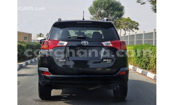 Sayi Imported Toyota 4Runner Black Mota in Import - Dubai a Ashanti Sayi Imported Toyota 4Runner Black Mota in Import - Dubai a Ashanti