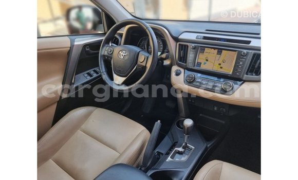 Sayi Imported Toyota 4Runner Black Mota in Import - Dubai a Ashanti Sayi Imported Toyota 4Runner Black Mota in Import - Dubai a Ashanti