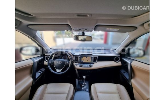 Sayi Imported Toyota 4Runner Black Mota in Import - Dubai a Ashanti Sayi Imported Toyota 4Runner Black Mota in Import - Dubai a Ashanti