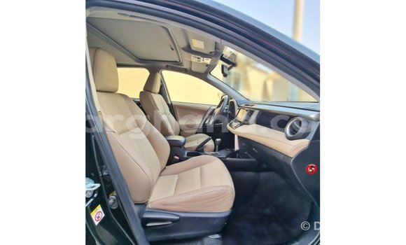 Sayi Imported Toyota 4Runner Black Mota in Import - Dubai a Ashanti Sayi Imported Toyota 4Runner Black Mota in Import - Dubai a Ashanti