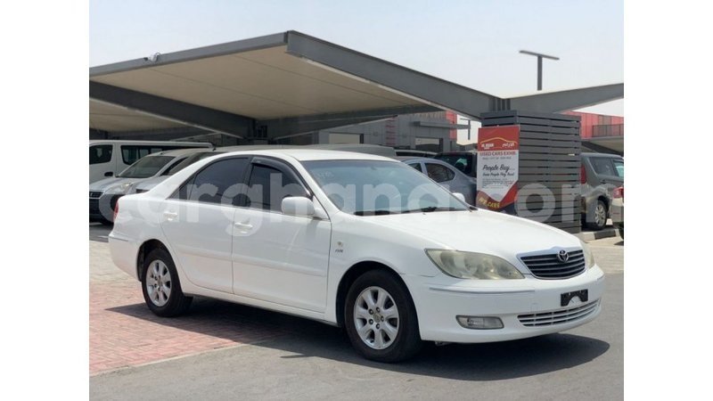 Big with watermark toyota camry ashanti import dubai 48300