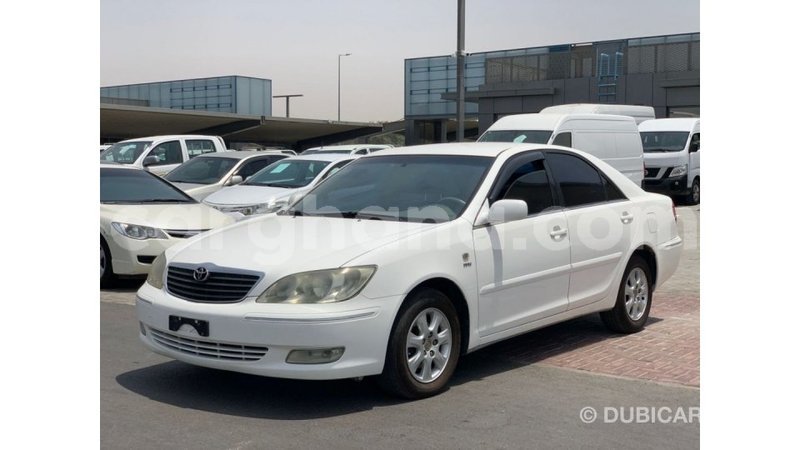 Big with watermark toyota camry ashanti import dubai 48300