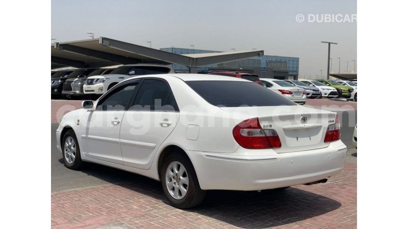 Big with watermark toyota camry ashanti import dubai 48300