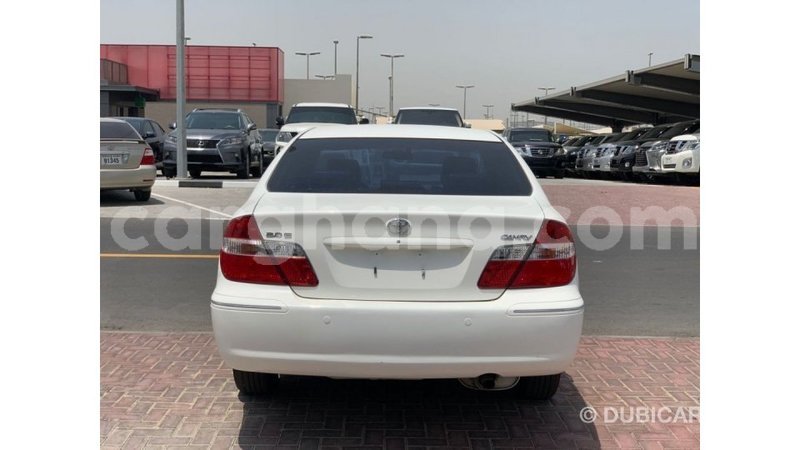 Big with watermark toyota camry ashanti import dubai 48300