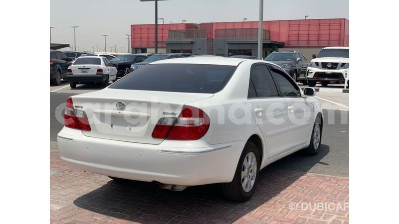 Big with watermark toyota camry ashanti import dubai 48300