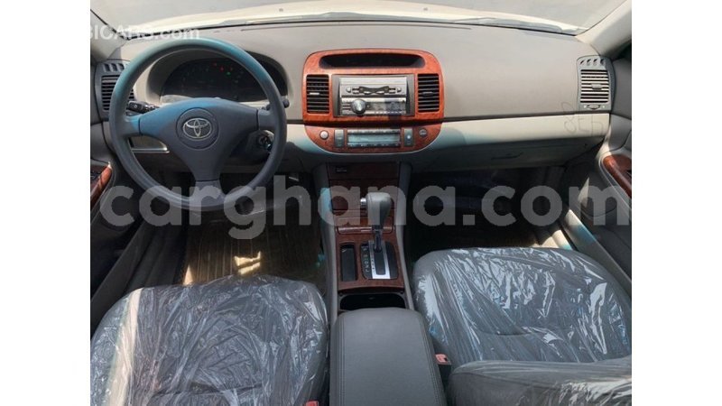 Big with watermark toyota camry ashanti import dubai 48300