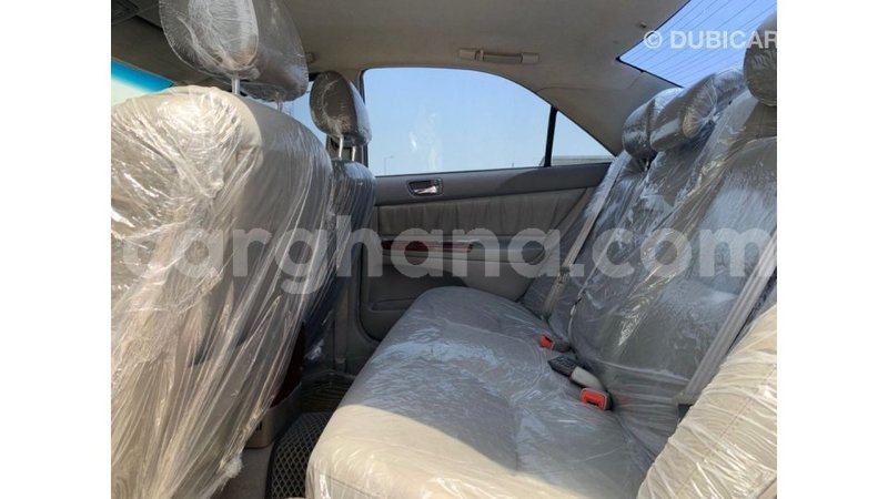 Big with watermark toyota camry ashanti import dubai 48300