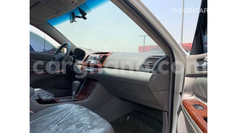 Big with watermark toyota camry ashanti import dubai 48300