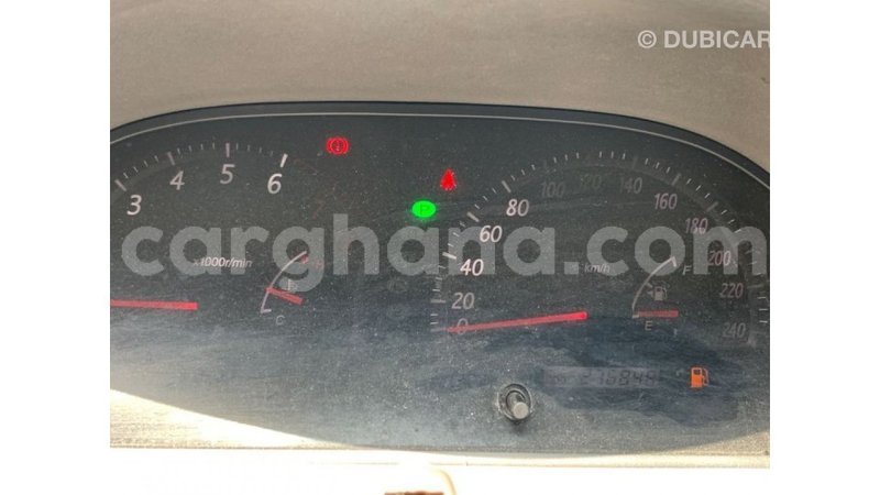 Big with watermark toyota camry ashanti import dubai 48300