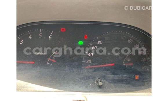 Ra Imported Toyota Camry funfun Ọkọ̀ in Import - Dubai ni Ashanti Ra Imported Toyota Camry funfun Ọkọ̀ in Import - Dubai ni Ashanti