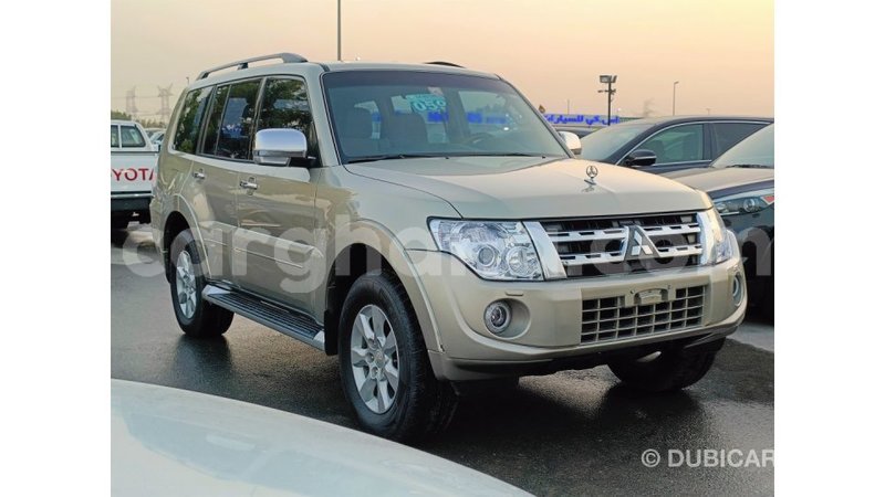 Big with watermark mitsubishi pajero ashanti import dubai 48301