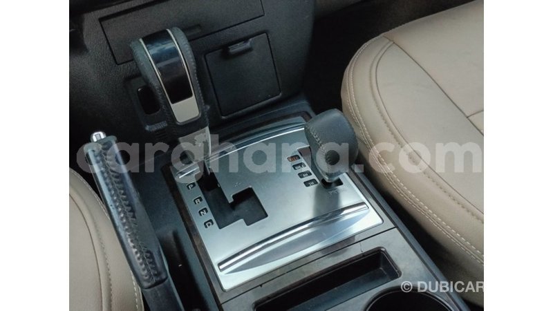 Big with watermark mitsubishi pajero ashanti import dubai 48301