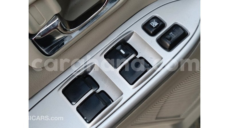 Big with watermark mitsubishi pajero ashanti import dubai 48301