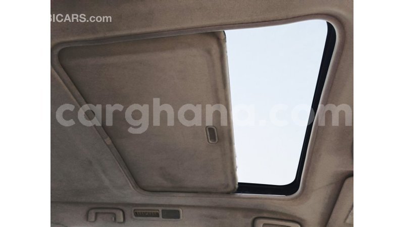 Big with watermark mitsubishi pajero ashanti import dubai 48301