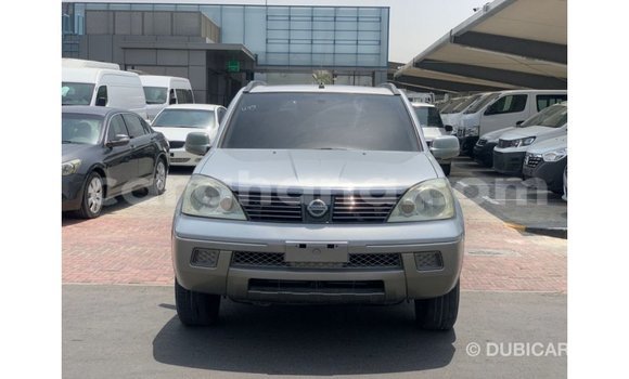 Ra Imported Nissan Evalia Miiran Ọkọ̀ akẹ́rù ńlá in Import - Dubai ni Ashanti Ra Imported Nissan Evalia Miiran Ọkọ̀ akẹ́rù ńlá in Import - Dubai ni Ashanti