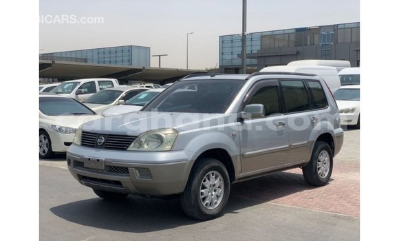 Ra Imported Nissan Evalia Miiran Ọkọ̀ akẹ́rù ńlá in Import - Dubai ni Ashanti Ra Imported Nissan Evalia Miiran Ọkọ̀ akẹ́rù ńlá in Import - Dubai ni Ashanti
