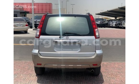 Ra Imported Nissan Evalia Miiran Ọkọ̀ akẹ́rù ńlá in Import - Dubai ni Ashanti Ra Imported Nissan Evalia Miiran Ọkọ̀ akẹ́rù ńlá in Import - Dubai ni Ashanti