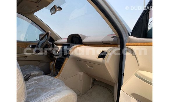 Ra Imported Nissan Evalia Miiran Ọkọ̀ akẹ́rù ńlá in Import - Dubai ni Ashanti Ra Imported Nissan Evalia Miiran Ọkọ̀ akẹ́rù ńlá in Import - Dubai ni Ashanti