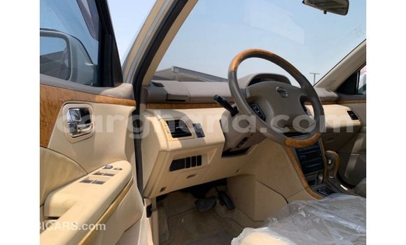 Ra Imported Nissan Evalia Miiran Ọkọ̀ akẹ́rù ńlá in Import - Dubai ni Ashanti Ra Imported Nissan Evalia Miiran Ọkọ̀ akẹ́rù ńlá in Import - Dubai ni Ashanti