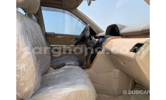 Ra Imported Nissan Evalia Miiran Ọkọ̀ akẹ́rù ńlá in Import - Dubai ni Ashanti Ra Imported Nissan Evalia Miiran Ọkọ̀ akẹ́rù ńlá in Import - Dubai ni Ashanti