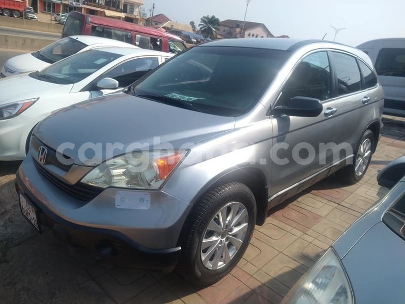 Big with watermark honda cr v greater accra accra 48313