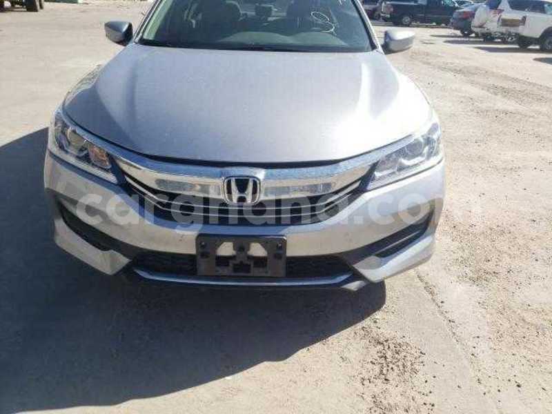 Big with watermark honda accord greater accra accra 48316