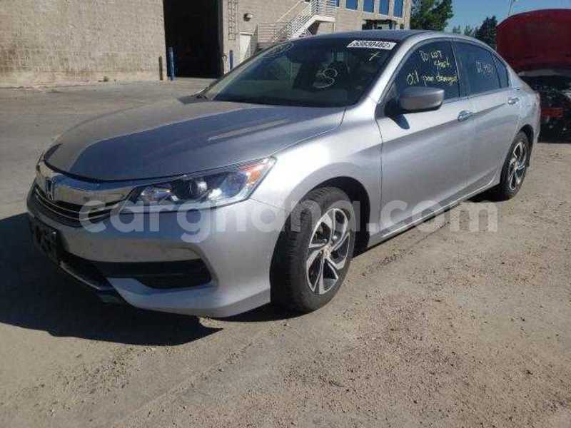 Big with watermark honda accord greater accra accra 48316