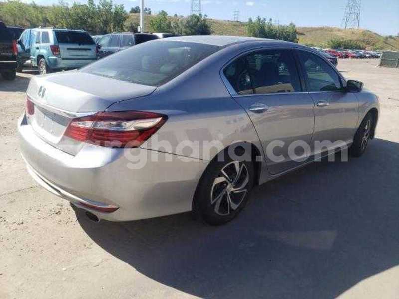 Big with watermark honda accord greater accra accra 48316