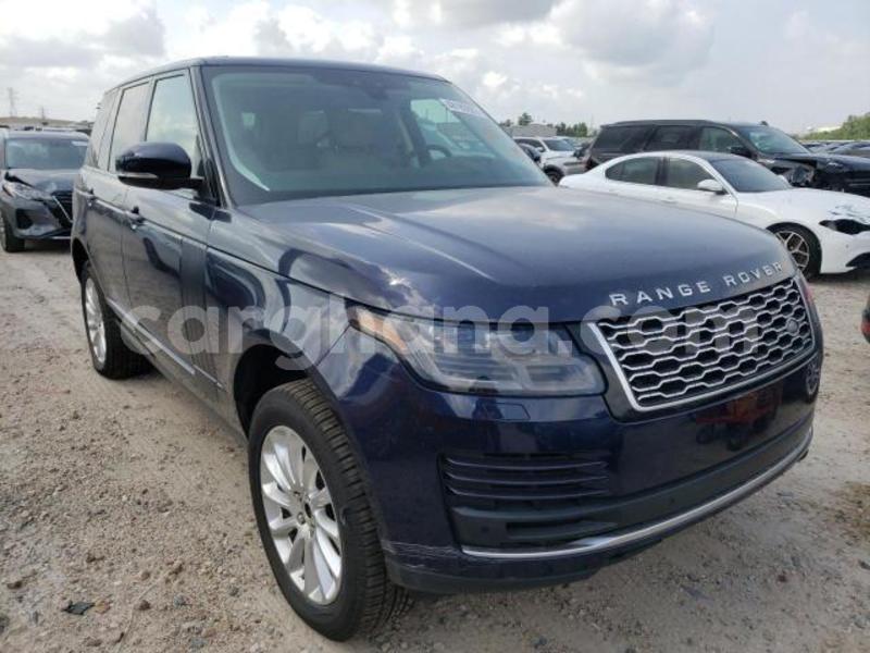 Big with watermark land rover range rover greater accra accra 48317