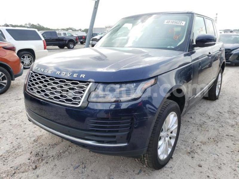 Big with watermark land rover range rover greater accra accra 48317