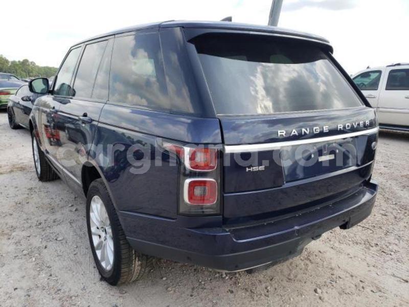 Big with watermark land rover range rover greater accra accra 48317